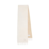 وشاح لويفي سكري و بني