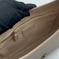 شنطة سان لوران بيج