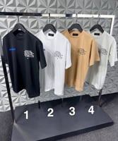 تيشيرت اميري AMIRI