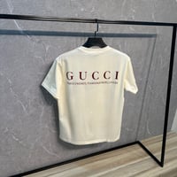 تيشيرت قوتشي سكري