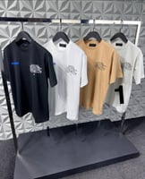 تيشيرت اميري AMIRI