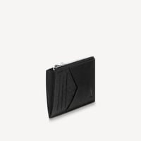 محفظة لويس فيتون طويلة