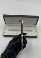 قلم مون بلان MONTBLANC Meisterstuck Le Petit Princ...