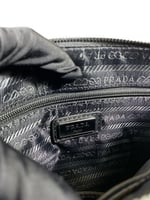 باوتش برادا لون أسود