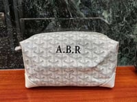 شنطة جويارد مخصصة