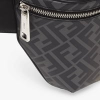 شنطة فندي لون أسود