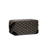 باوتش جويارد رجالية اسود