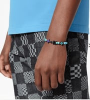 سوارة لويس فيتون