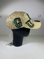 كاب قوتشي لون سكري