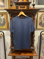 تيشيرت ديور كحلي