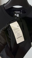 تيشيرت DSQUARED2 أسود