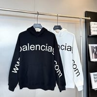 هودي بالنسياقا Balanciaga.com