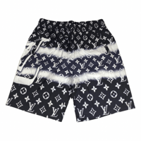 شورت لويس فيتون