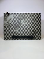 باوتش Pestige لون أسود 14 انش-