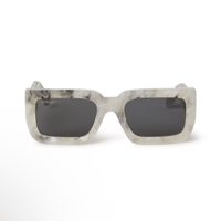 نظارة اوف وايت