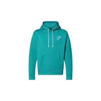 هودي لويس فيتون اخضر