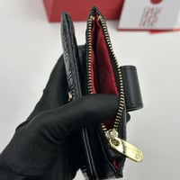 محفظة CH لون اسود