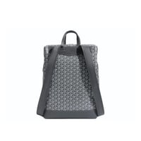 شنطة ظهر جويارد رمادي