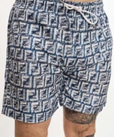 شورت بحر فندي FENDI Shorts