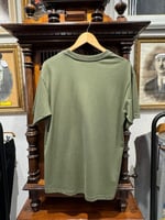 تيشيرت لويفي زيتي | LOEWE