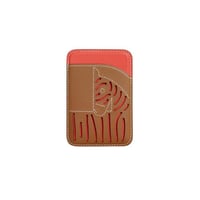 كارد هولدر "Horse" MagSafe Card holder