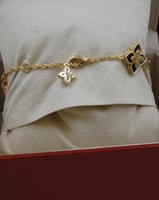 سوارة روبرتو كوين كحلي