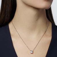 سلسال شوميه JEUX DE LIENS "جو دو ليان"