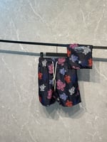 VILEBREQUIN |شورت بحر