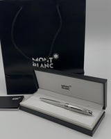 قلم مون بلان Montblanc Geometry pen