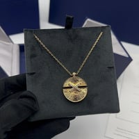 سلسال شوميه ألماس JEUX DE LIENS HARMONY "جو دو ليا...