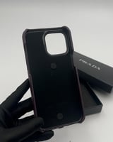 كفر برادا عودي iPhone 15 pro max