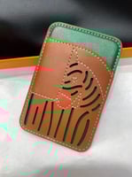 كارد هولدر "Horse" MagSafe Card holder