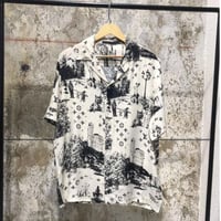 طقم لويس فيتون Louis Vuitton Summer Set | dubizzle