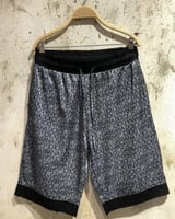 طقم دولتشي اند قابانا اسود