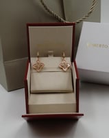 حلق روبرتو كوين