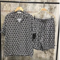 طقم فالنتينو VALENTINO comfort fit