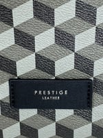 باوتش Pestige لون أسود 14 انش-