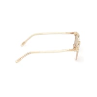 نظارة توم فورد Tom Ford