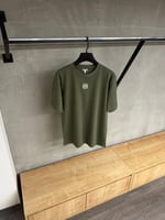 تيشيرت لويفي زيتي