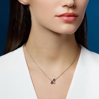 سلسال شوميه JEUX DE LIENS "جو دو ليان"