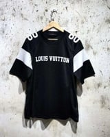 تيشيرت لويس فيتون | Louis Vuitton