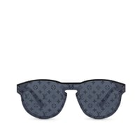 نظارة لويس فيتون Louis Vuitton