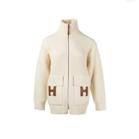 سويتر ارميز سكري