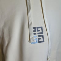 هودي جيفينشي سكري