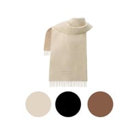 وشاح لويس فيتون "شامل الملحقات" My Neverfull