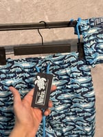 VILEBREQUIN |شورت بحر