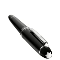 كرة LEGrand رولربال المطلية بالبلاتينيوم من مايستر...