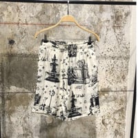 طقم لويس فيتون Louis Vuitton Summer Set | dubizzle