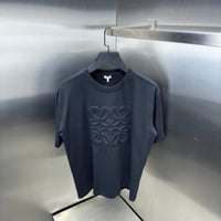 تيشيرت لويفي LOEWE