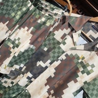 طقم لويس فيتون زيتي